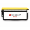  Toner Basic ersetzt Brother TN-3060 schwarz (ca. 6.700 Seiten) 
